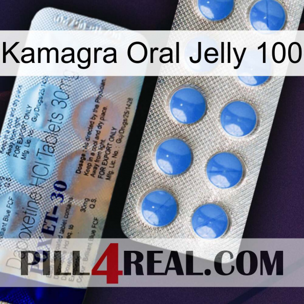 Kamagra Oral Jelly 100 39.jpg